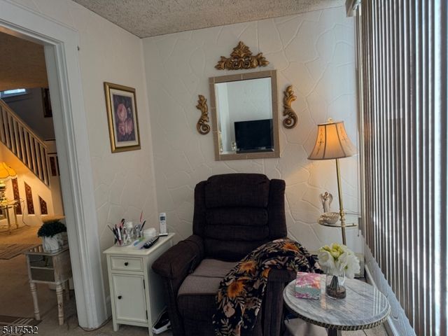 2029 Balmoral Ave, Union Twp., NJ 07083