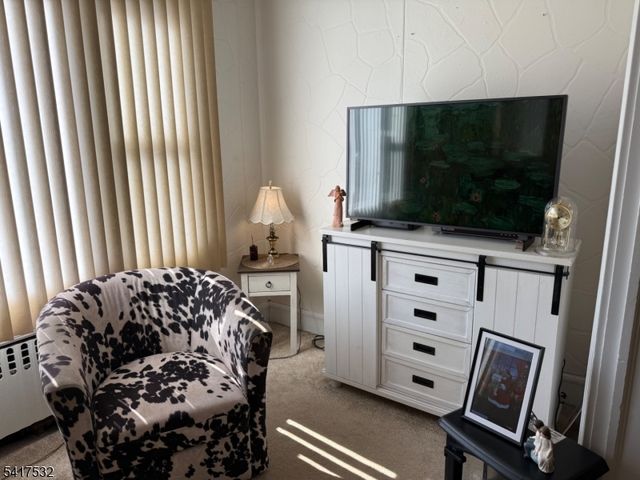 2029 Balmoral Ave, Union Twp., NJ 07083