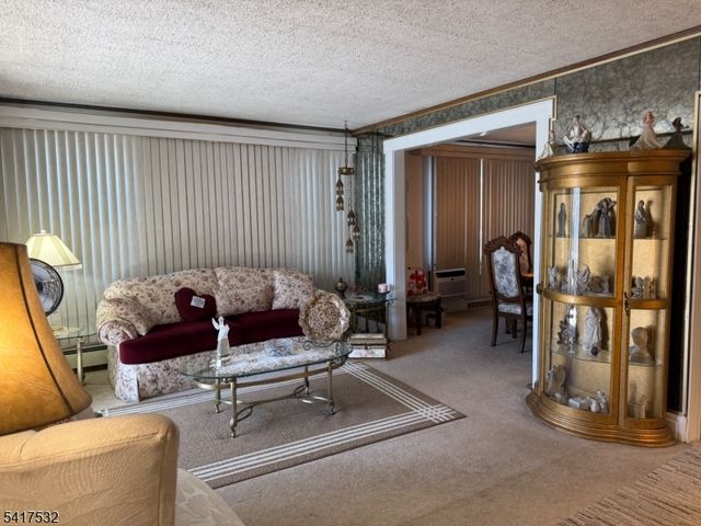 2029 Balmoral Ave, Union Twp., NJ 07083