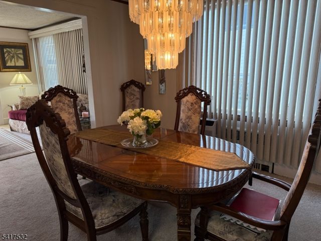 2029 Balmoral Ave, Union Twp., NJ 07083