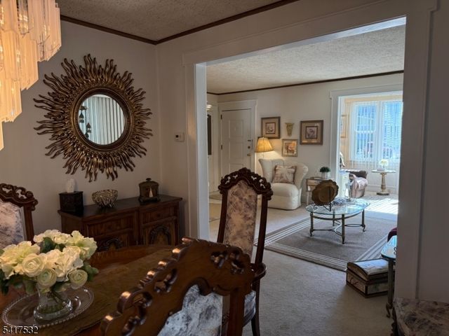 2029 Balmoral Ave, Union Twp., NJ 07083