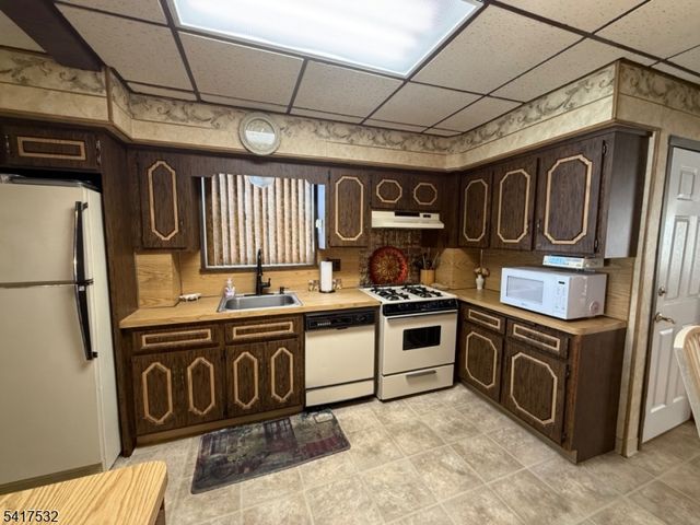 2029 Balmoral Ave, Union Twp., NJ 07083