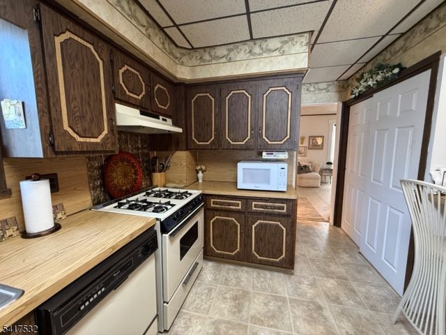 2029 Balmoral Ave, Union Twp., NJ 07083