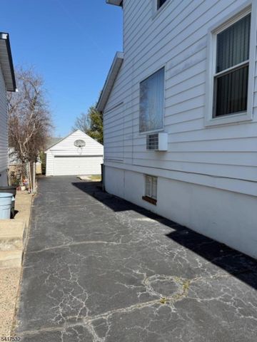 2029 Balmoral Ave, Union Twp., NJ 07083