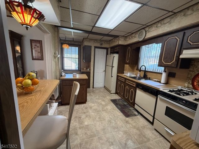 2029 Balmoral Ave, Union Twp., NJ 07083