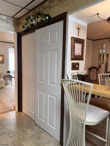 2029 Balmoral Ave, Union Twp., NJ 07083