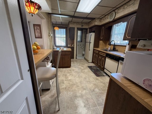 2029 Balmoral Ave, Union Twp., NJ 07083