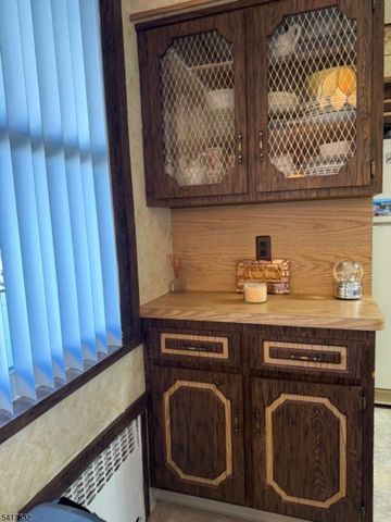 2029 Balmoral Ave, Union Twp., NJ 07083