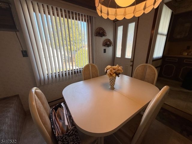 2029 Balmoral Ave, Union Twp., NJ 07083