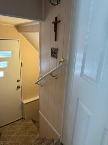 2029 Balmoral Ave, Union Twp., NJ 07083