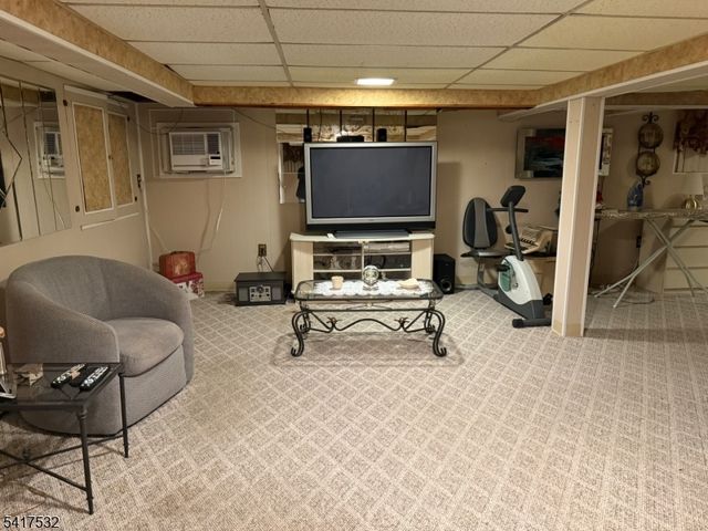 2029 Balmoral Ave, Union Twp., NJ 07083