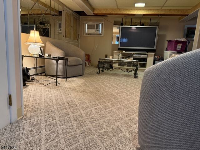 2029 Balmoral Ave, Union Twp., NJ 07083