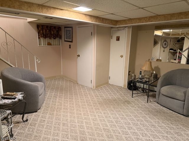 2029 Balmoral Ave, Union Twp., NJ 07083