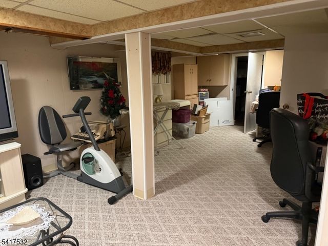 2029 Balmoral Ave, Union Twp., NJ 07083