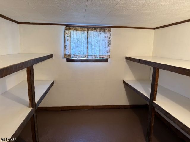 2029 Balmoral Ave, Union Twp., NJ 07083