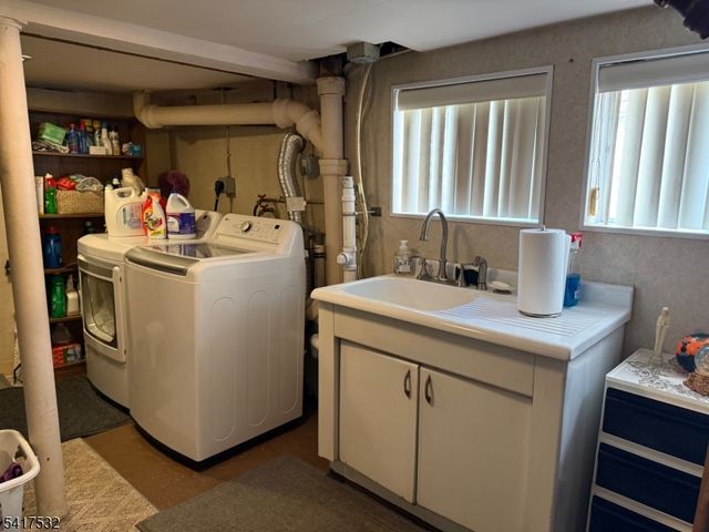 2029 Balmoral Ave, Union Twp., NJ 07083