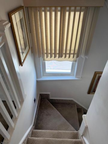 2029 Balmoral Ave, Union Twp., NJ 07083