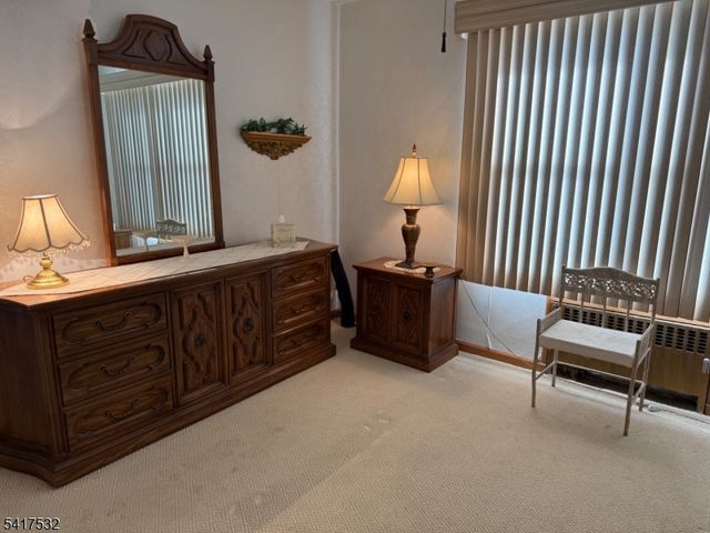 2029 Balmoral Ave, Union Twp., NJ 07083