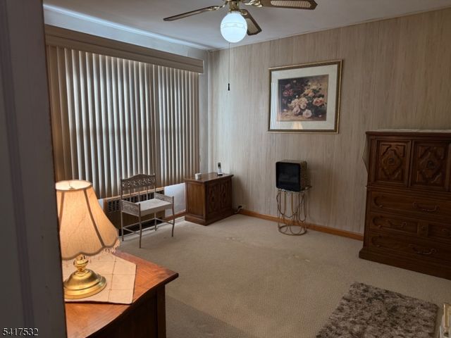 2029 Balmoral Ave, Union Twp., NJ 07083