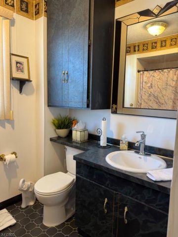 2029 Balmoral Ave, Union Twp., NJ 07083