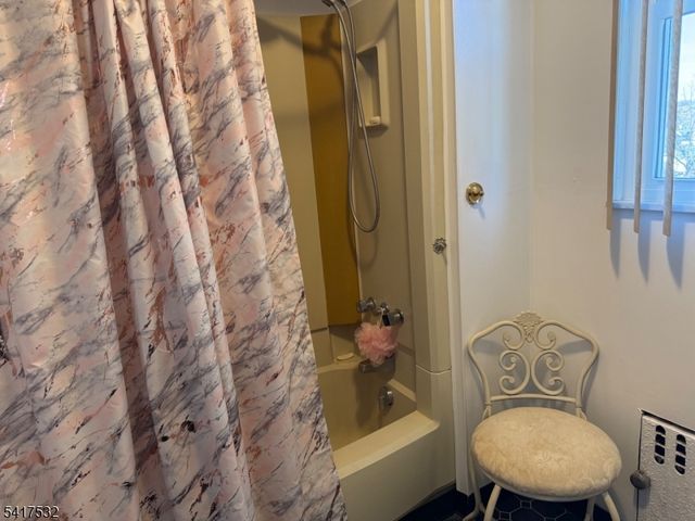 2029 Balmoral Ave, Union Twp., NJ 07083