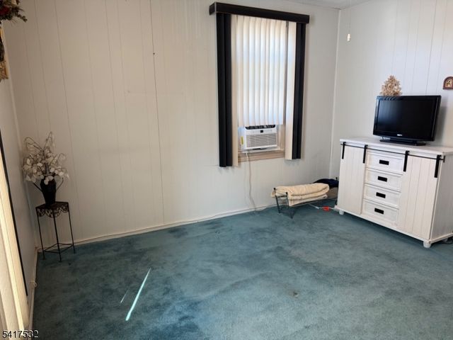 2029 Balmoral Ave, Union Twp., NJ 07083