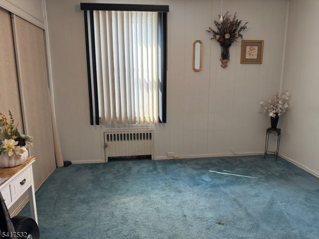 2029 Balmoral Ave, Union Twp., NJ 07083