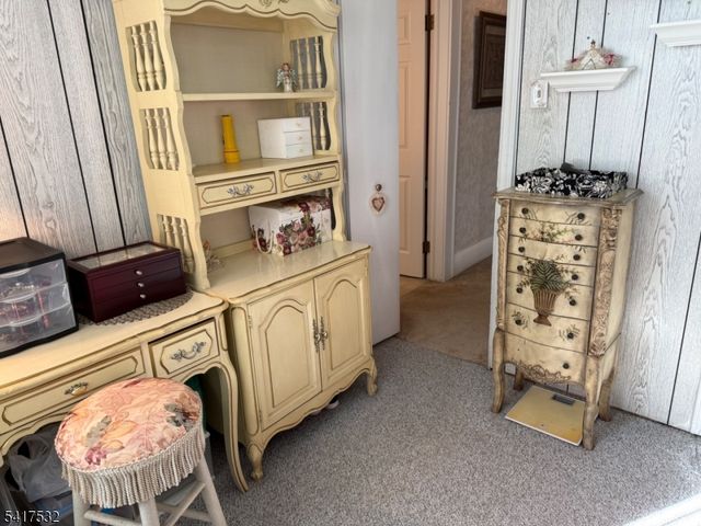 2029 Balmoral Ave, Union Twp., NJ 07083