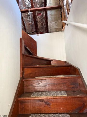 2029 Balmoral Ave, Union Twp., NJ 07083