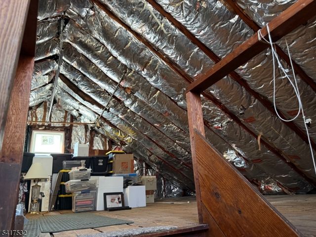 2029 Balmoral Ave, Union Twp., NJ 07083