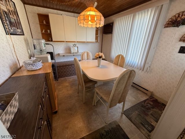 2029 Balmoral Ave, Union Twp., NJ 07083