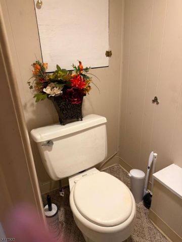 2029 Balmoral Ave, Union Twp., NJ 07083