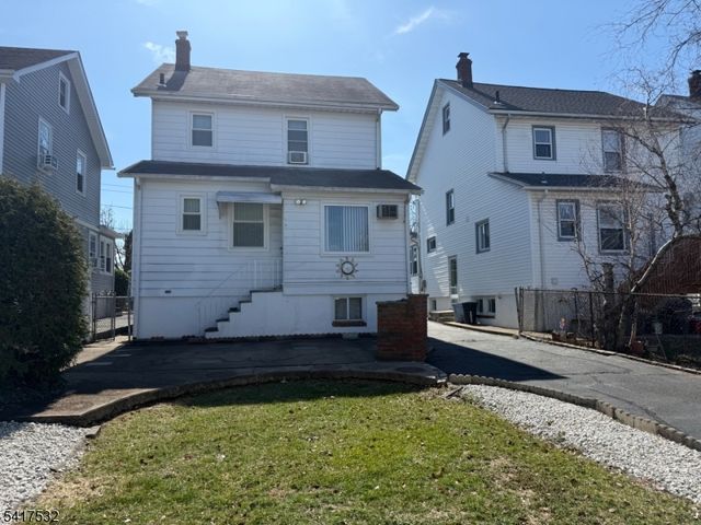 2029 Balmoral Ave, Union Twp., NJ 07083