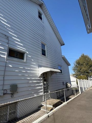 2029 Balmoral Ave, Union Twp., NJ 07083