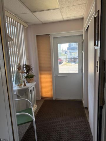 2029 Balmoral Ave, Union Twp., NJ 07083