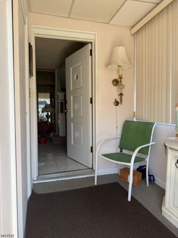 2029 Balmoral Ave, Union Twp., NJ 07083