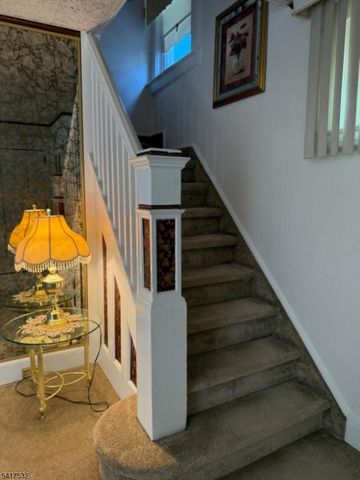 2029 Balmoral Ave, Union Twp., NJ 07083