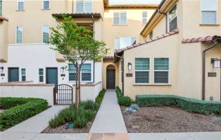 14162 Bay Street, La Mirada, CA 90638