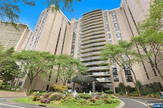 1512 Palisade Avenue 11C, Fort Lee, NJ 07024