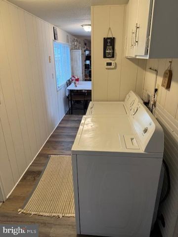 13952 POPLAR GROVE RD, Hagerstown, MD 21742