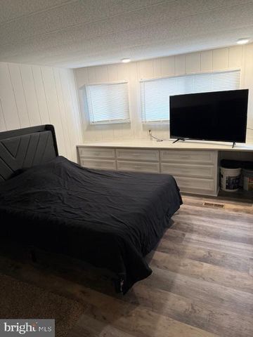 13952 POPLAR GROVE RD, Hagerstown, MD 21742