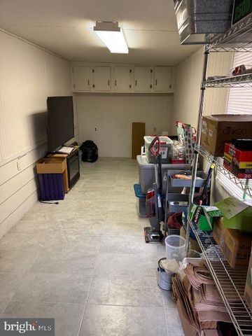 13952 POPLAR GROVE RD, Hagerstown, MD 21742