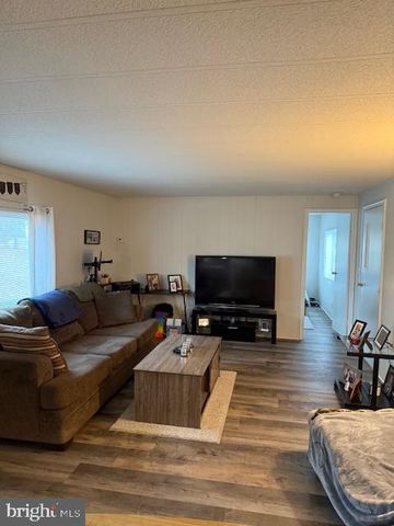 13952 POPLAR GROVE RD, Hagerstown, MD 21742