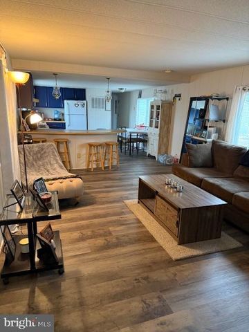 13952 POPLAR GROVE RD, Hagerstown, MD 21742