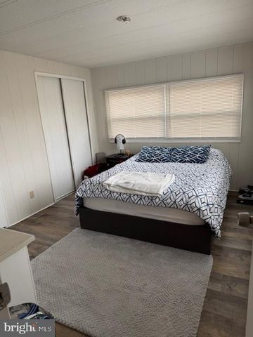 13952 POPLAR GROVE RD, Hagerstown, MD 21742