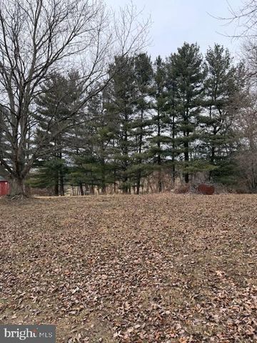 13952 POPLAR GROVE RD, Hagerstown, MD 21742