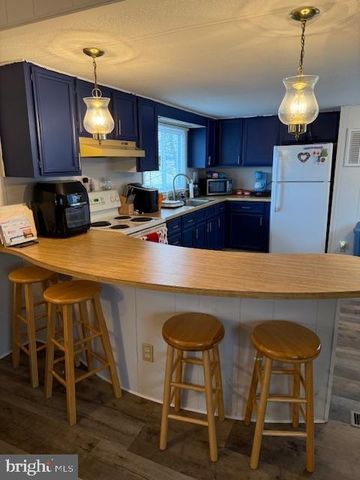 13952 POPLAR GROVE RD, Hagerstown, MD 21742