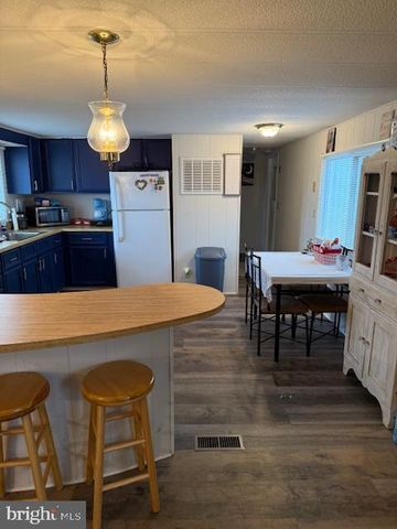 13952 POPLAR GROVE RD, Hagerstown, MD 21742