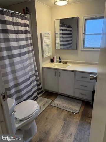 13952 POPLAR GROVE RD, Hagerstown, MD 21742