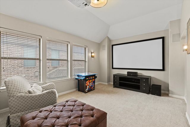 4209 Cherokee Drive, Mckinney, TX 75072